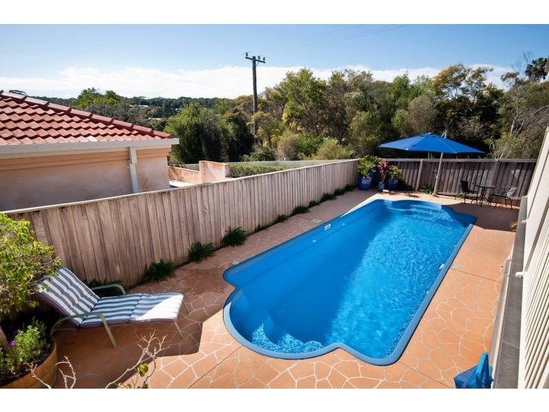 Port Macquarie NSW 2444