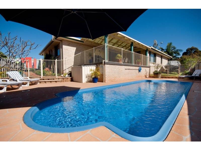 Port Macquarie NSW 2444