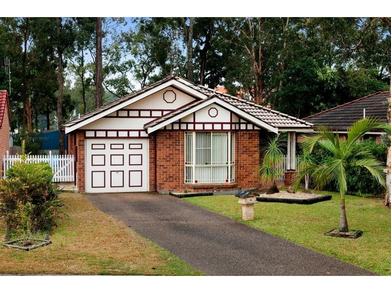 Port Macquarie NSW 2444