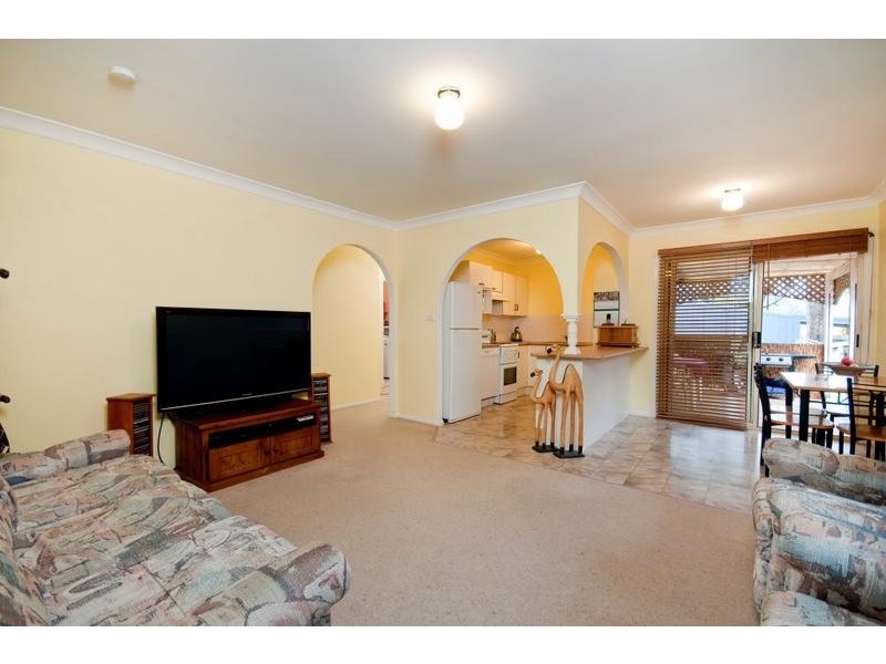 Port Macquarie NSW 2444