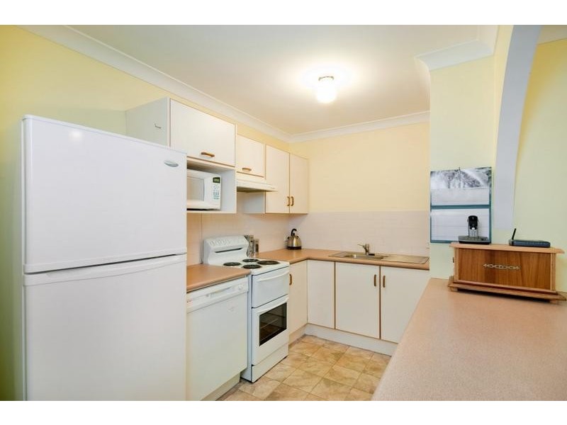 Port Macquarie NSW 2444