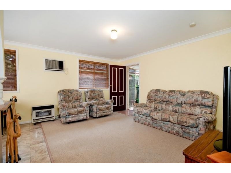 Port Macquarie NSW 2444