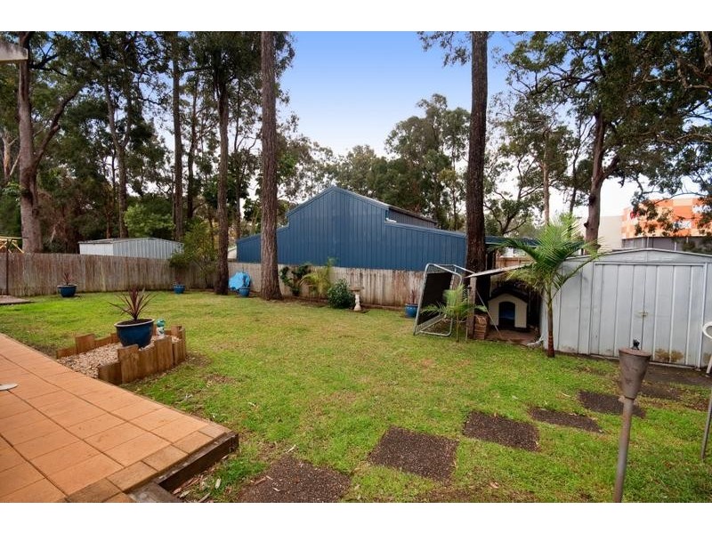 Port Macquarie NSW 2444
