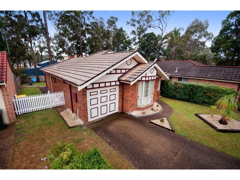 Port Macquarie NSW 2444