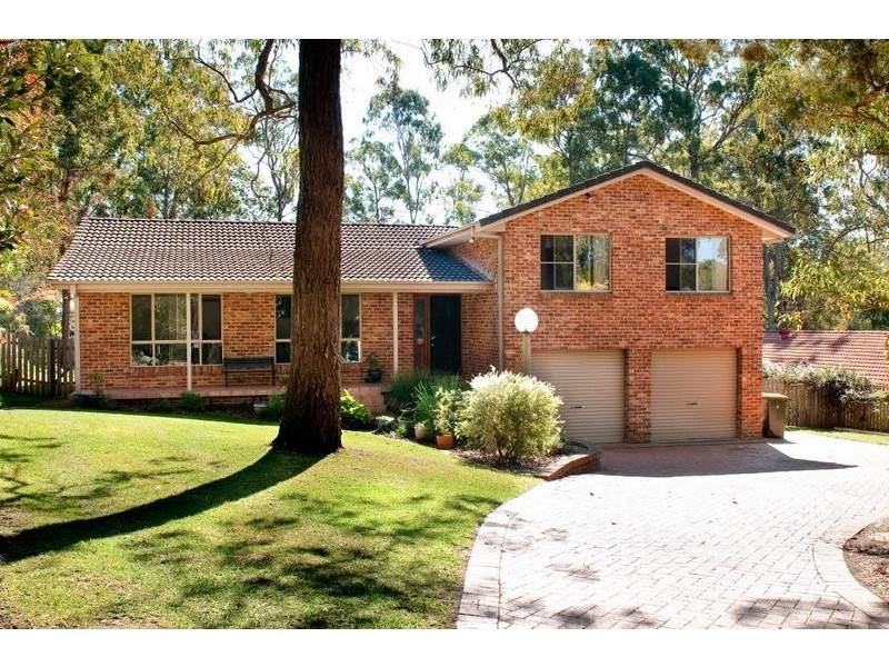 9 Mill Hill, Port Macquarie NSW 2444