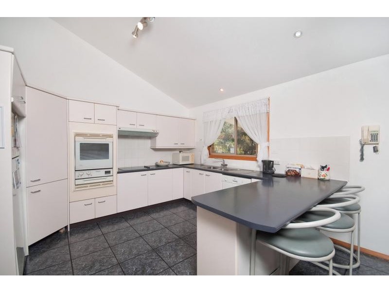 9 Mill Hill, Port Macquarie NSW 2444