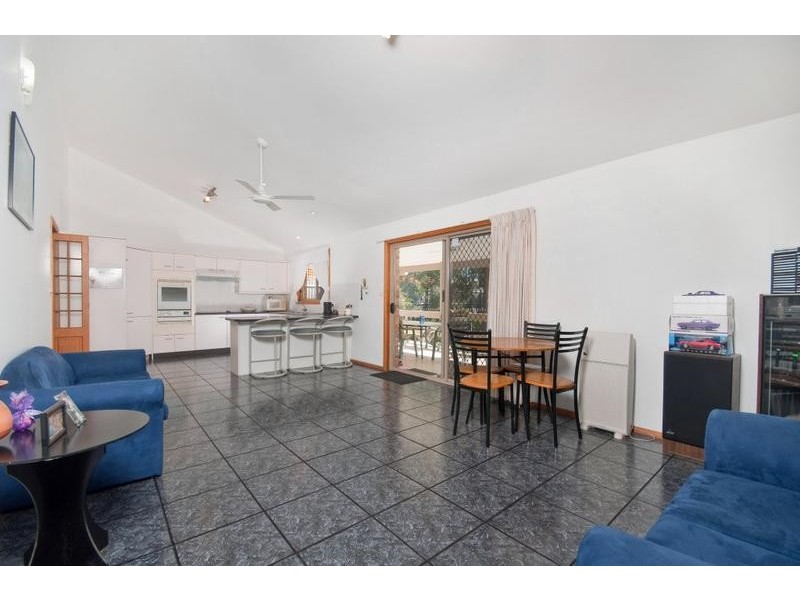 9 Mill Hill, Port Macquarie NSW 2444