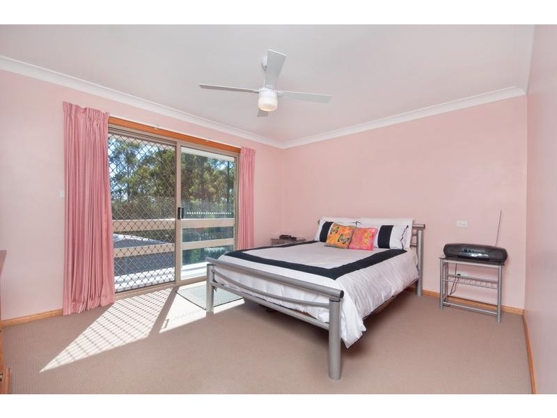 9 Mill Hill, Port Macquarie NSW 2444