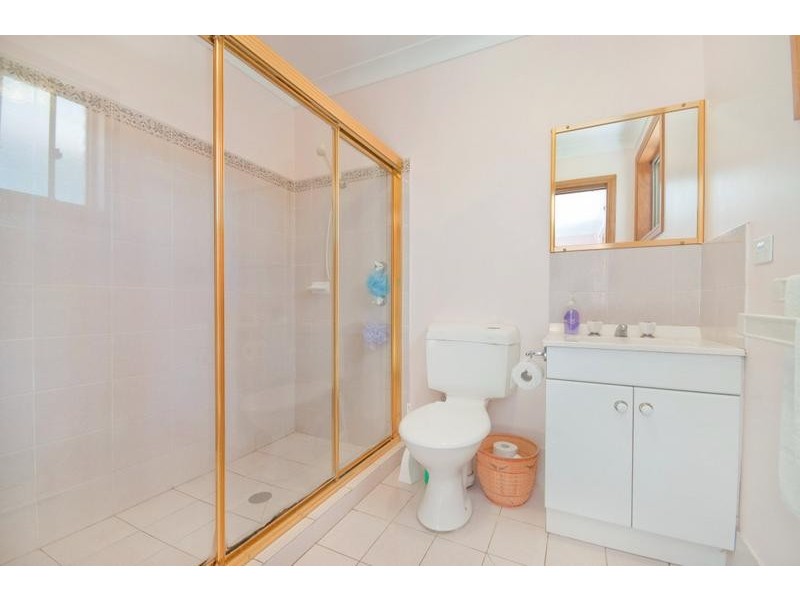 9 Mill Hill, Port Macquarie NSW 2444