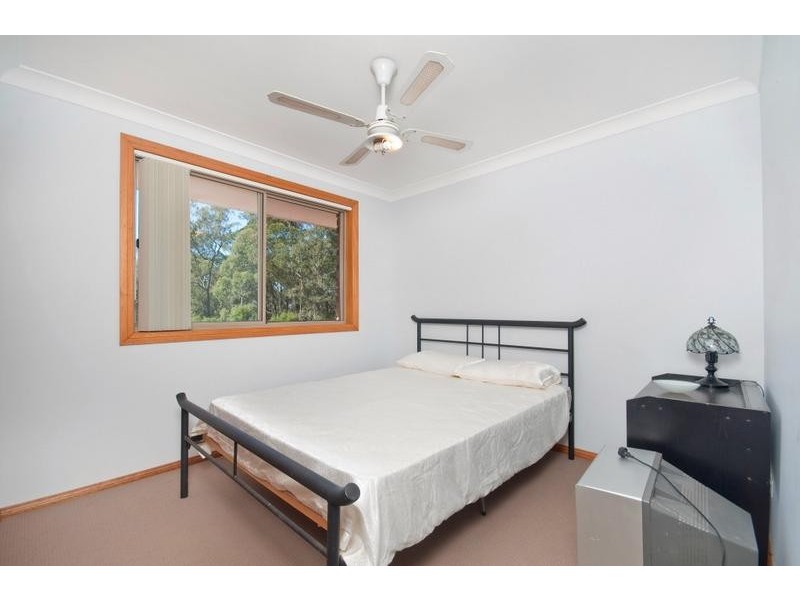 9 Mill Hill, Port Macquarie NSW 2444