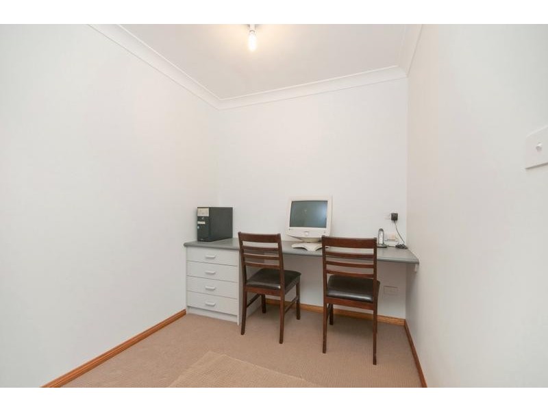 9 Mill Hill, Port Macquarie NSW 2444