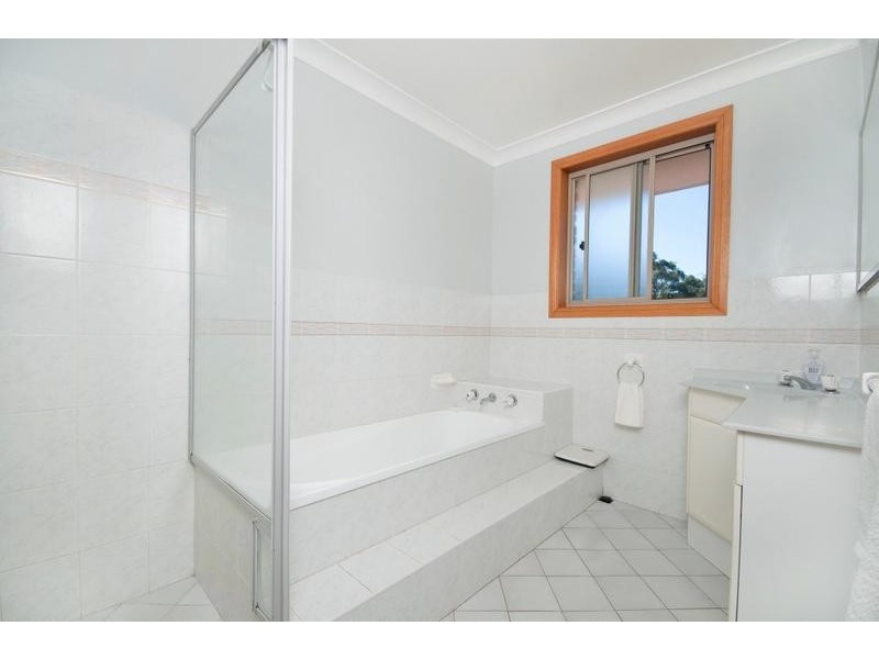 9 Mill Hill, Port Macquarie NSW 2444