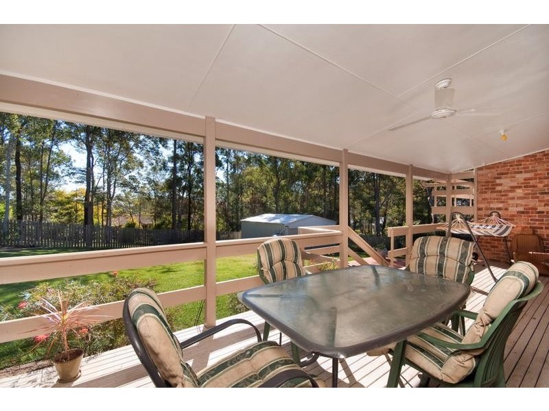 9 Mill Hill, Port Macquarie NSW 2444