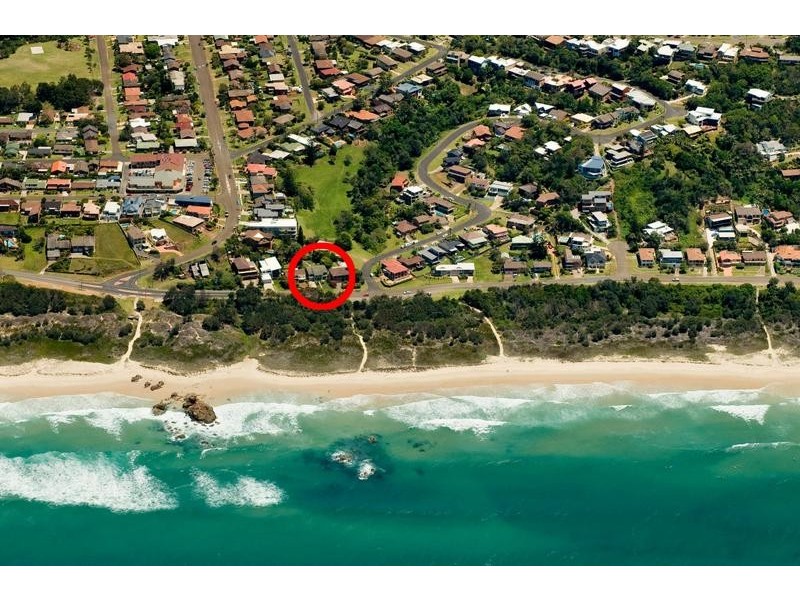 Port Macquarie NSW 2444