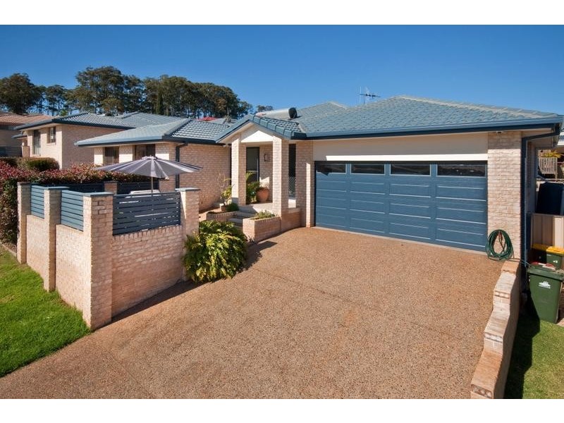 Port Macquarie NSW 2444