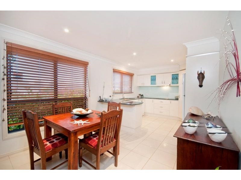Port Macquarie NSW 2444