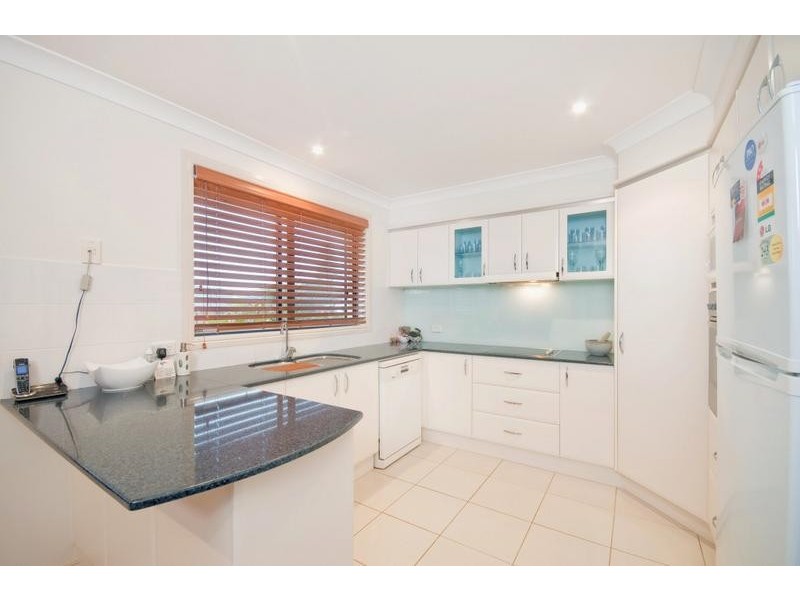 Port Macquarie NSW 2444
