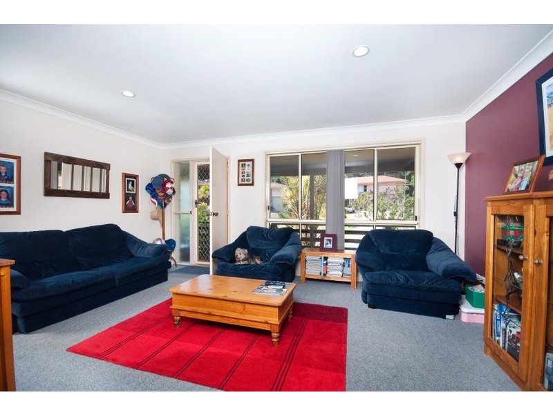 Port Macquarie NSW 2444