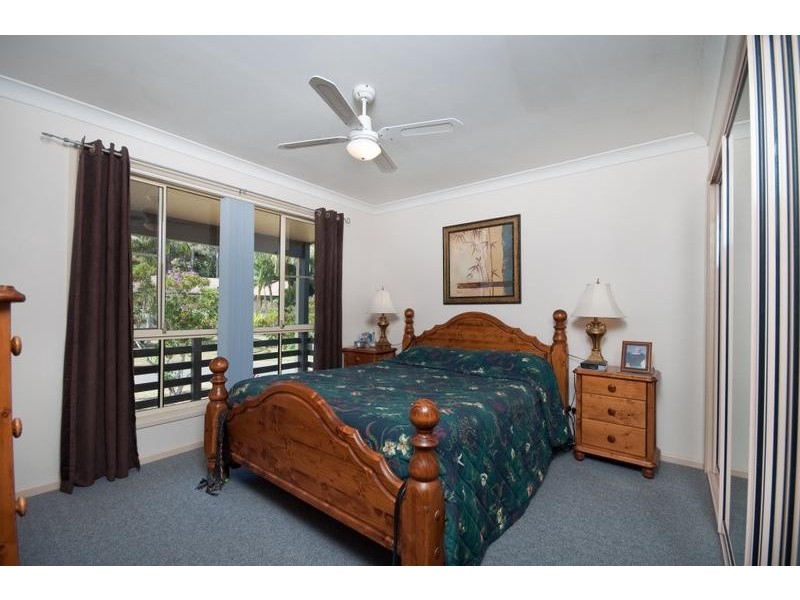 Port Macquarie NSW 2444