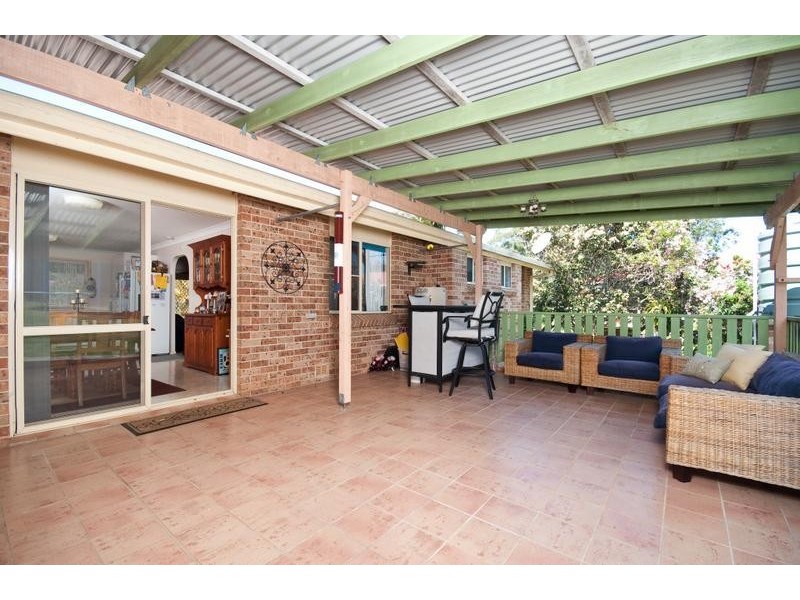 Port Macquarie NSW 2444