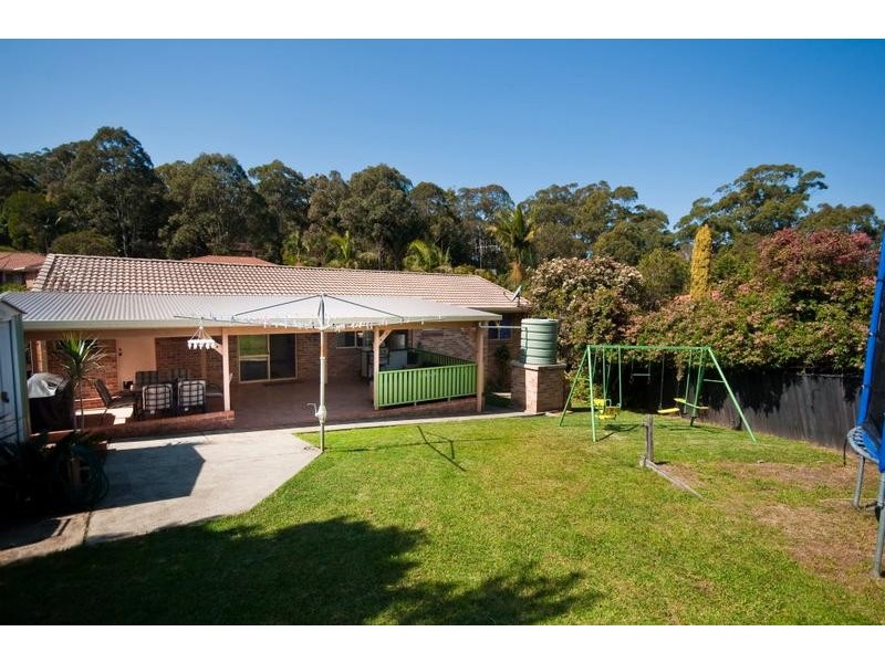 Port Macquarie NSW 2444