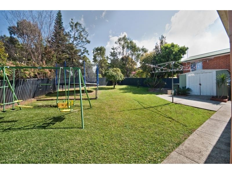 Port Macquarie NSW 2444