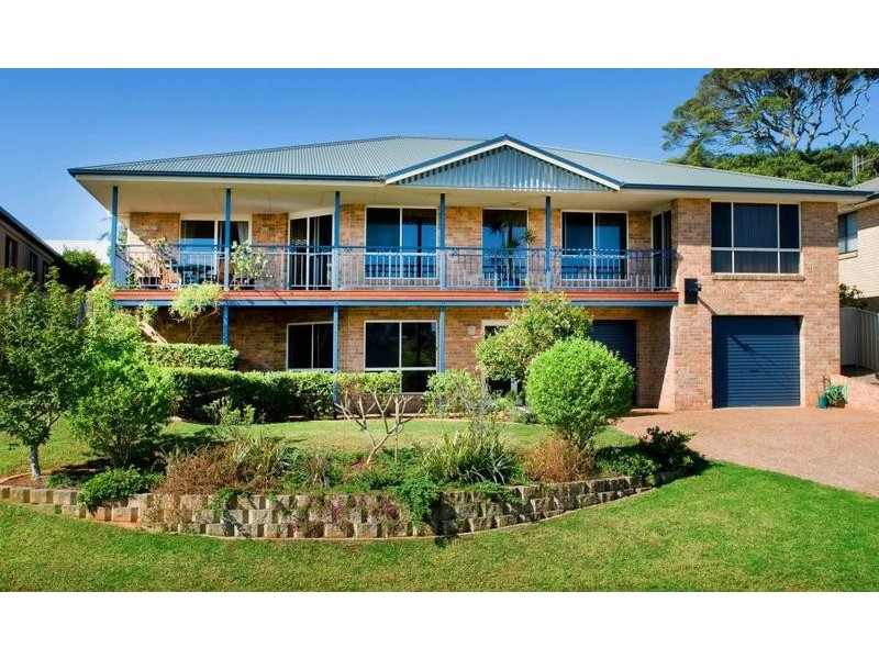 Port Macquarie NSW 2444