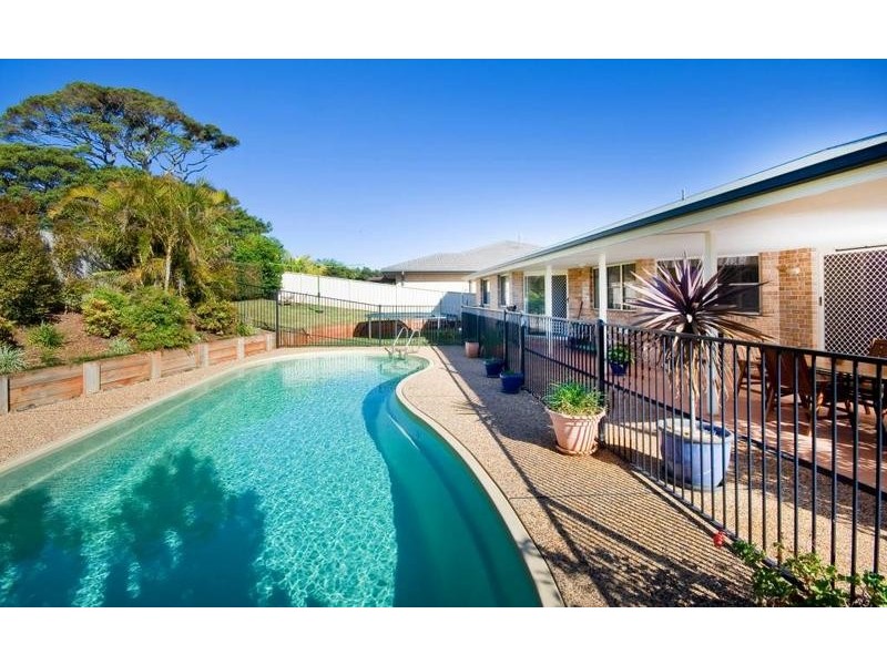 Port Macquarie NSW 2444