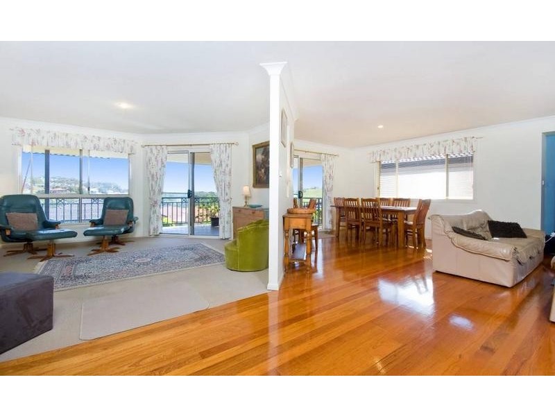 Port Macquarie NSW 2444