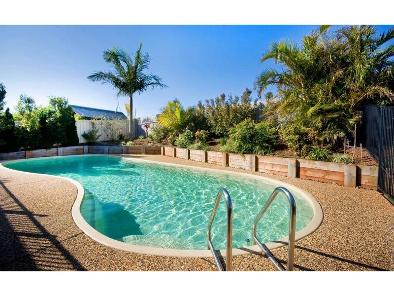 Port Macquarie NSW 2444