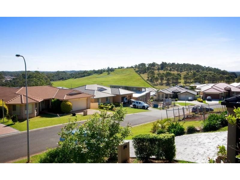 Port Macquarie NSW 2444