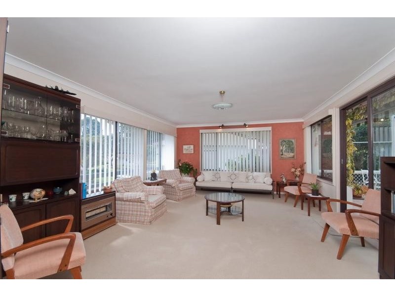 Port Macquarie NSW 2444