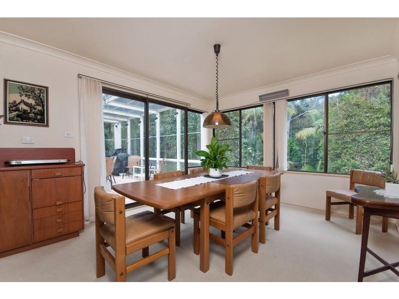 Port Macquarie NSW 2444