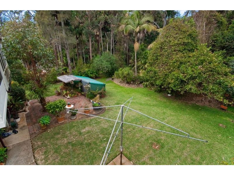 Port Macquarie NSW 2444