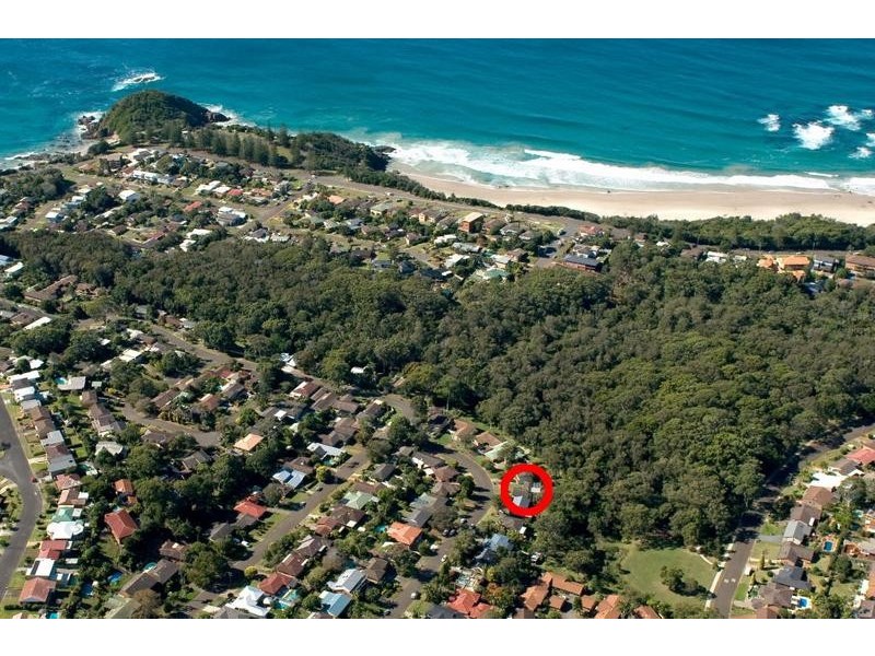 Port Macquarie NSW 2444