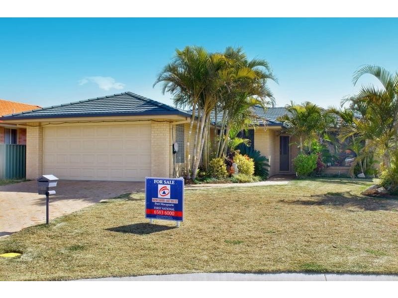 Port Macquarie NSW 2444