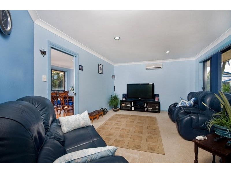 Port Macquarie NSW 2444