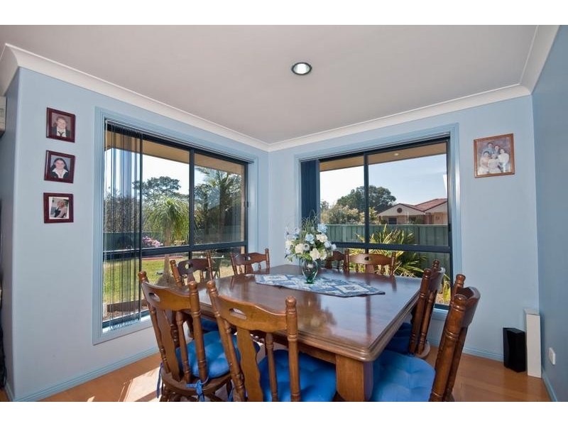 Port Macquarie NSW 2444