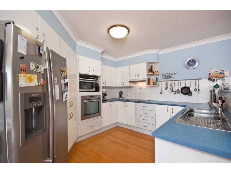 Port Macquarie NSW 2444