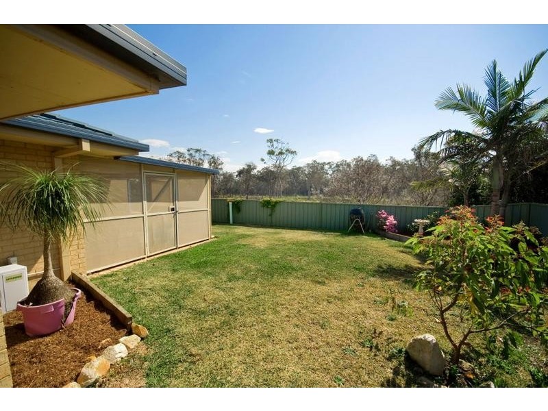 Port Macquarie NSW 2444