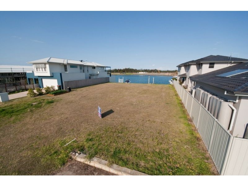 Port Macquarie NSW 2444