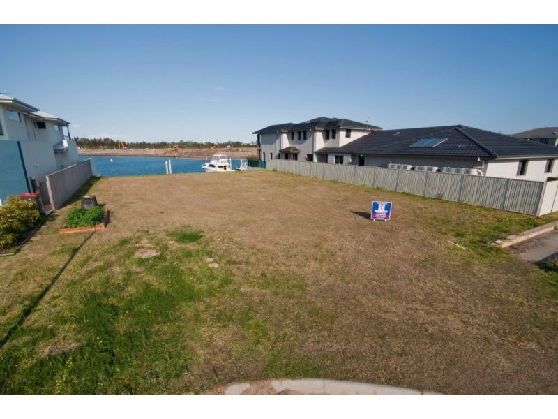 Port Macquarie NSW 2444