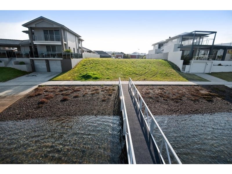 Port Macquarie NSW 2444