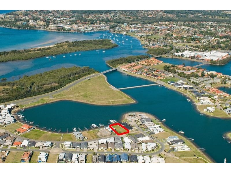 Port Macquarie NSW 2444