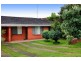 3/97 Lake Road, Port Macquarie NSW 2444