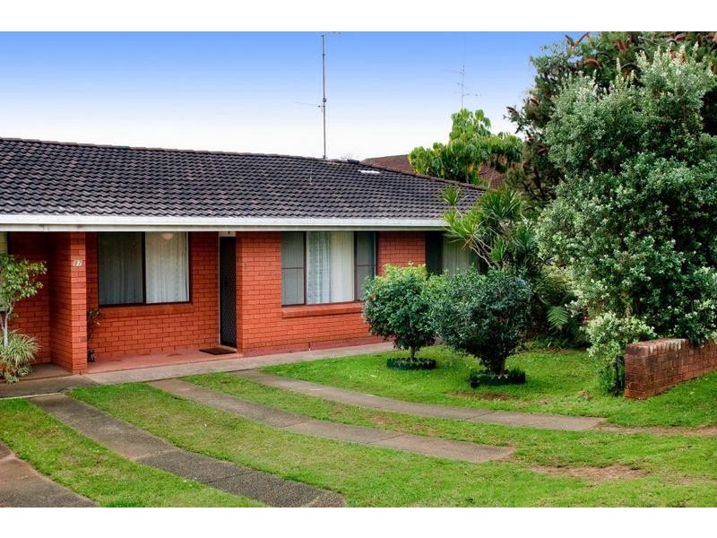 3/97 Lake Road, Port Macquarie NSW 2444