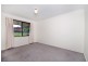 3/97 Lake Road, Port Macquarie NSW 2444