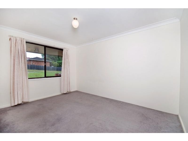 3/97 Lake Road, Port Macquarie NSW 2444