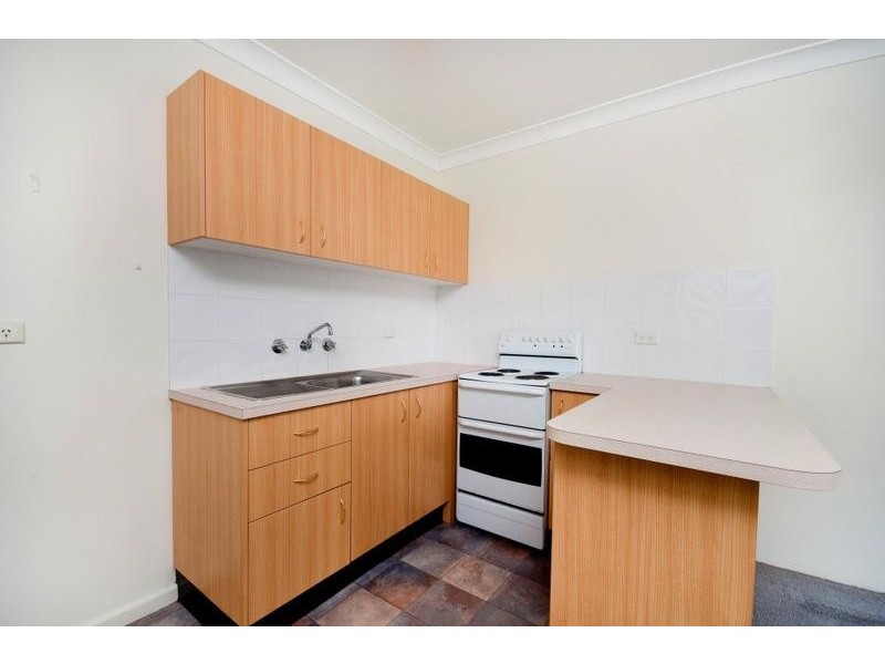 3/97 Lake Road, Port Macquarie NSW 2444