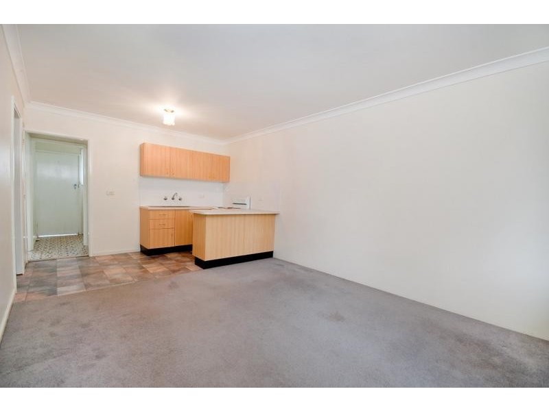 3/97 Lake Road, Port Macquarie NSW 2444